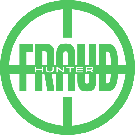 Fraud Hunter